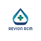REVION RCM